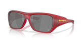 Oakley Chaminade Glasses-2