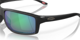 Oakley Gibston Glasses-10