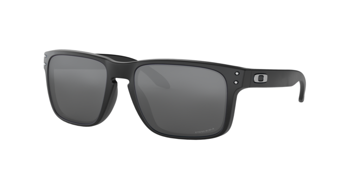Oakley Holbrook A Glasses-4