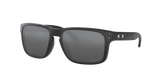 Oakley Holbrook A Glasses-4
