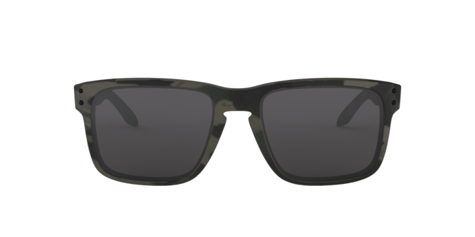 Oakley Holbrook Glasses-3