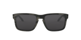 Oakley Holbrook Glasses-3