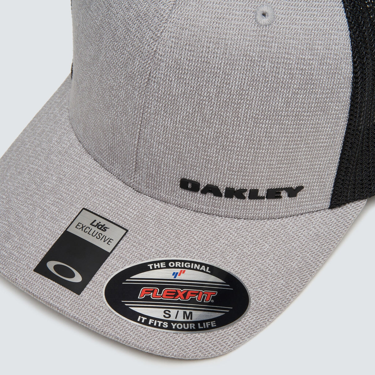 Oakley Indy Hat Lx-2