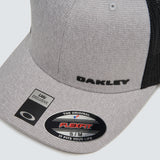 Oakley Indy Hat Lx-2