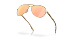 Oakley Feedback Glasses-9
