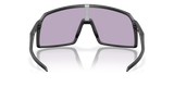 Oakley Sutro A Sunglasses-4