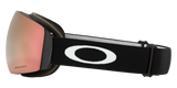 Oakley Flight Deck M Snow Goggles-5