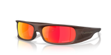 Oakley Highland Glasses-2