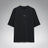 Oakley Men's Latitude Veil Tee-1