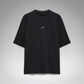 Oakley Men's Latitude Veil Tee-1