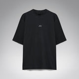 Oakley Men's Latitude Veil Tee-1