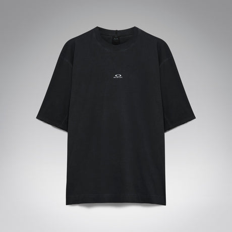 Oakley Men's Latitude Veil Tee-1