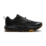 Brooks Men's Cascadia 20 Trail Running Shoes-2