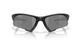 Oakley Suture Jacket Sunglasses-8
