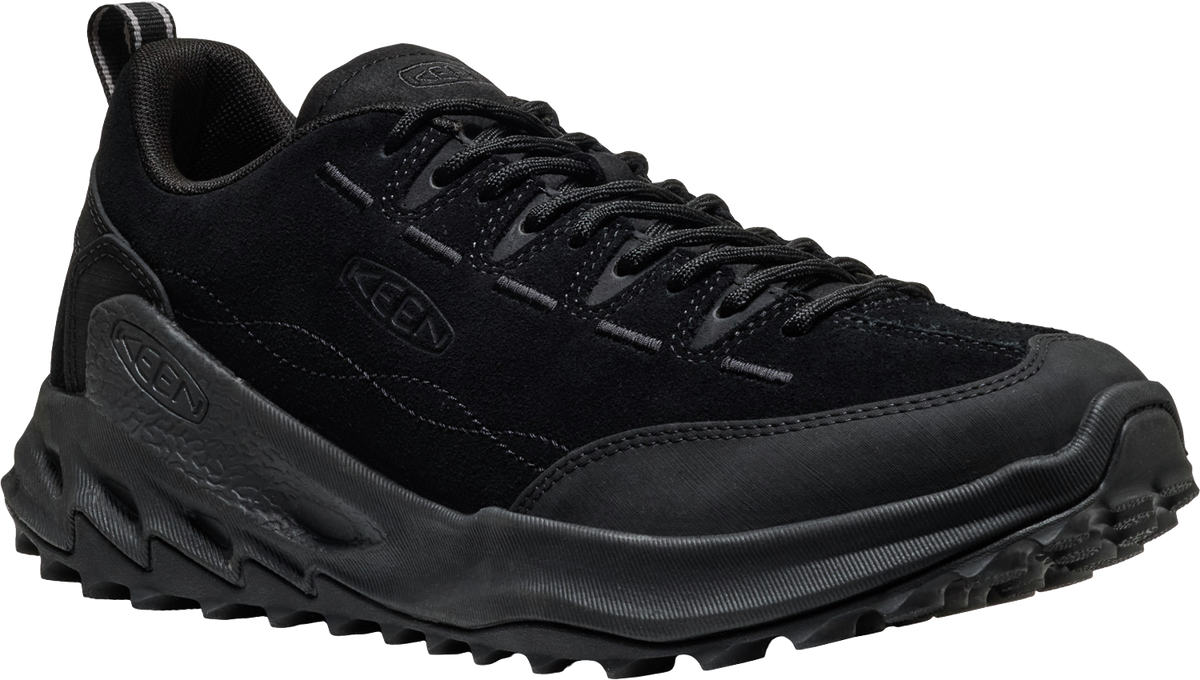 KEEN Men's Jasper Zionic Sneaker-1
