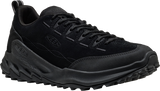 KEEN Men's Jasper Zionic Sneaker-1