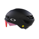 Oakley Aro7- Road Bike Helmet-6