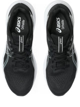 Asics Men's GEL-Contend 10 Running Shoes-4