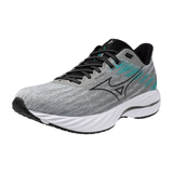 Mizuno Men's Wave Inspire 21 Running Shoes-6