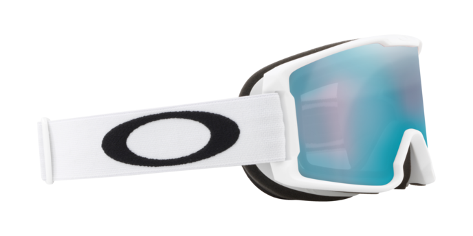Oakley Line Miner S Snow Goggles-12