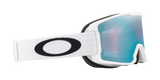 Oakley Line Miner S Snow Goggles-12