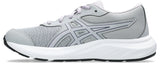 Asics Youth Contend 9 Grade School Running Shoes-2
