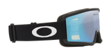 Oakley Target Line S Snow Goggles-12