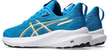 Asics Youth GT-1000 14 Grade School Running Shoes-7