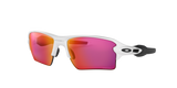 Oakley Flak 2.0 XL Sunglasses-5