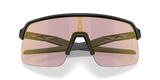 Oakley Sutro Lite Sunglasses-9
