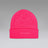 Oakley Neon Beanie-1