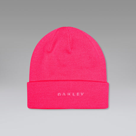 Oakley Neon Beanie-1