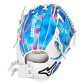 Mizuno GMVPF-50MP MVP Prime M-Print Softball Glove-1
