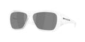 Oakley Chaminade Glasses-1