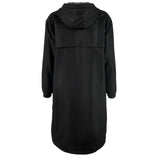 Mizuno Men's Team Parka Swimsuit-2