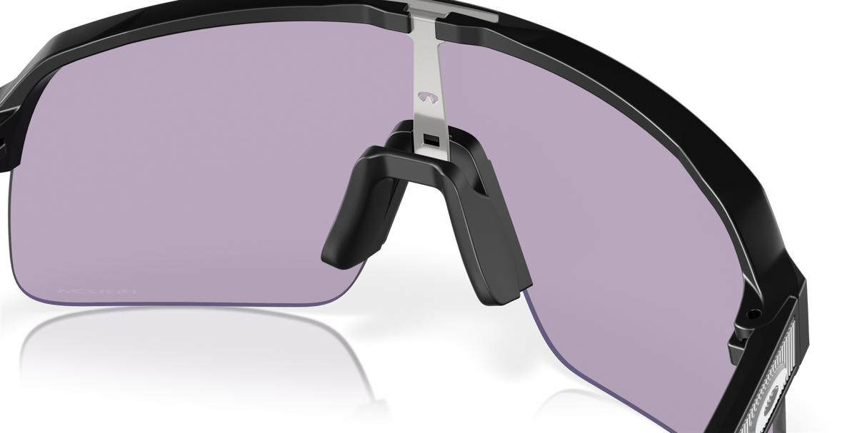 Oakley Sutro Lite A Sunglasses-7