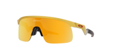 Oakley Resistor NFL Sunglasses-5