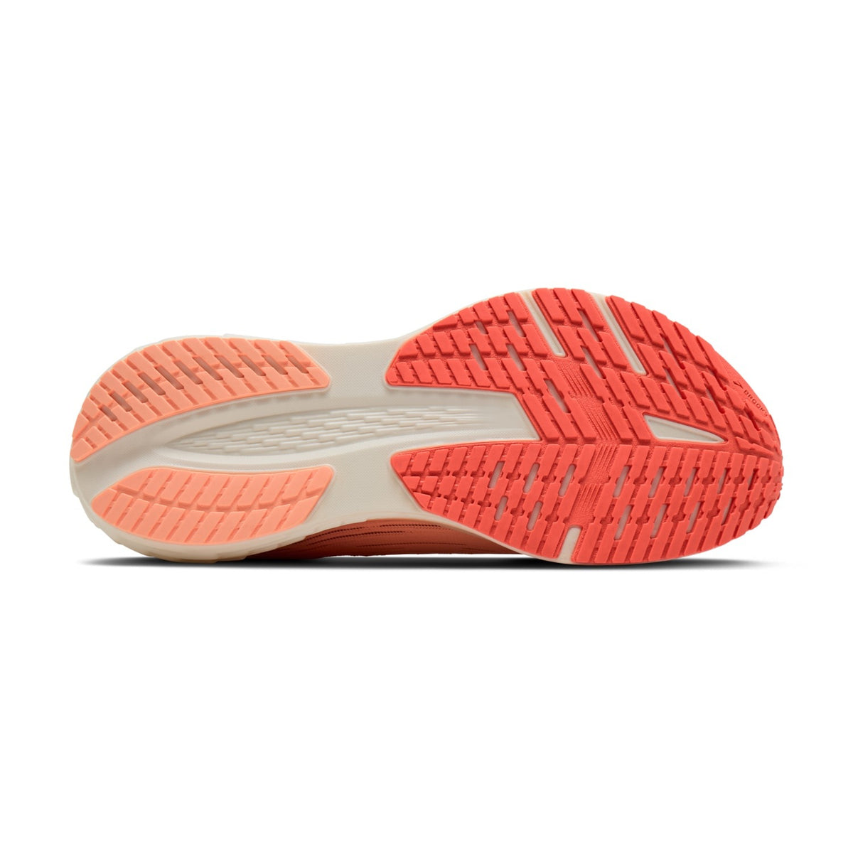 Brooks Women's Launch 12 Running Shoes-6