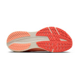 Brooks Women's Launch 12 Running Shoes-6