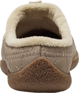 KEEN Women's Howser III Slide-4