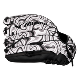Mizuno GMVP-40MP MVP Prime M-PRT 11.5" Baseball Glove-4
