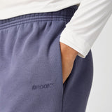 Brooks Women's Reset Sweatpants-4