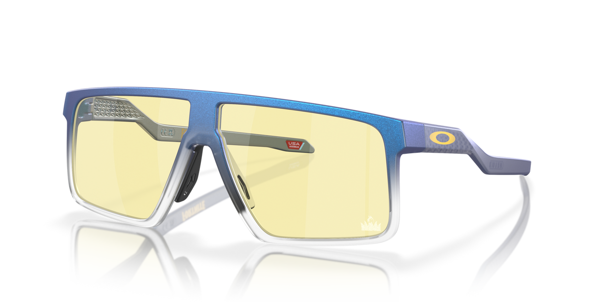 Oakley Helux Sunglasses-2