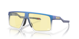 Oakley Helux Sunglasses-2