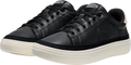 KEEN Women's KM1 Leather Sneaker-3
