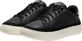 KEEN Women's KM1 Leather Sneaker-3