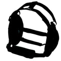 Asics Youth GEL Headgear