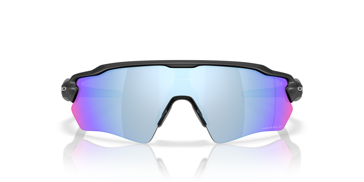 Oakley Radar EV S Path Sunglasses-8