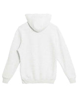 Lane Seven Men's Premium Pullover Hooded Sweatshirt-2