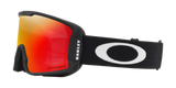Oakley Line Miner M Snow Goggles-4